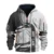 LightGrey-Black