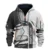LightGrey-Black