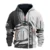 LightGrey-Black