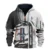 LightGrey-Black