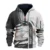 LightGrey-Black