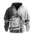 LightGrey-Black