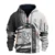 LightGrey-Black