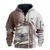 LightGrey-Brown