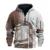 LightGrey-Brown