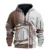 LightGrey-Brown