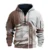 LightGrey-Brown