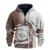LightGrey-Brown
