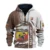 LightGrey-Brown