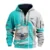 LightGrey-Cyan