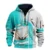 LightGrey-Cyan