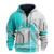 LightGrey-Cyan