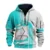 LightGrey-Cyan