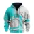 LightGrey-Cyan