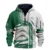 LightGrey-Green