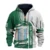 LightGrey-Green