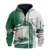 LightGrey-Green