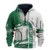 LightGrey-Green