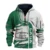 LightGrey-Green
