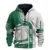 LightGrey-Green