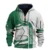 LightGrey-Green
