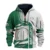 LightGrey-Green