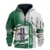 LightGrey-Green