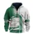 LightGrey-Green