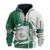 LightGrey-Green