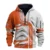 LightGrey-Orange