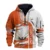 LightGrey-Orange