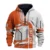 LightGrey-Orange
