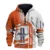 LightGrey-Orange