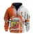 LightGrey-Orange