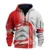 LightGrey-Red