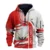 LightGrey-Red