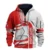 LightGrey-Red