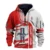 LightGrey-Red