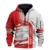 LightGrey-Red
