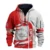 LightGrey-Red