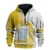 LightGrey-Yellow