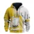 LightGrey-Yellow