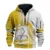 LightGrey-Yellow