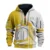 LightGrey-Yellow