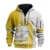 LightGrey-Yellow
