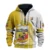 LightGrey-Yellow