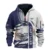 LightGrey-Blue