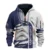 LightGrey-Blue