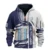 LightGrey-Blue