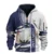LightGrey-Blue